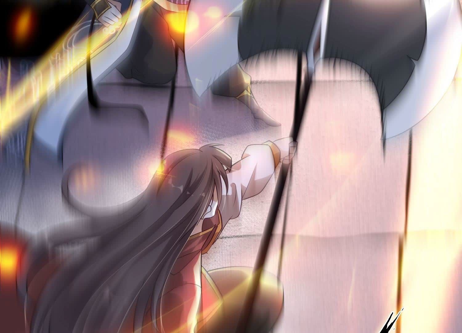 106