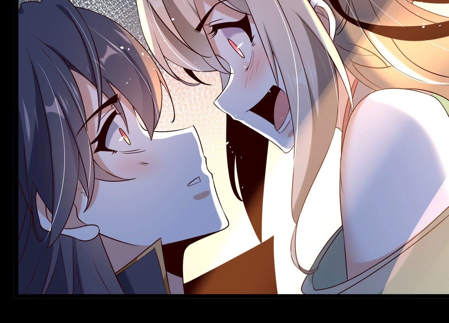 106