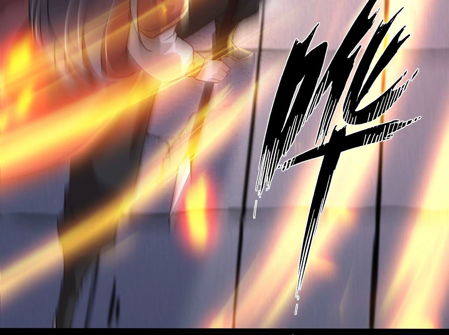 107