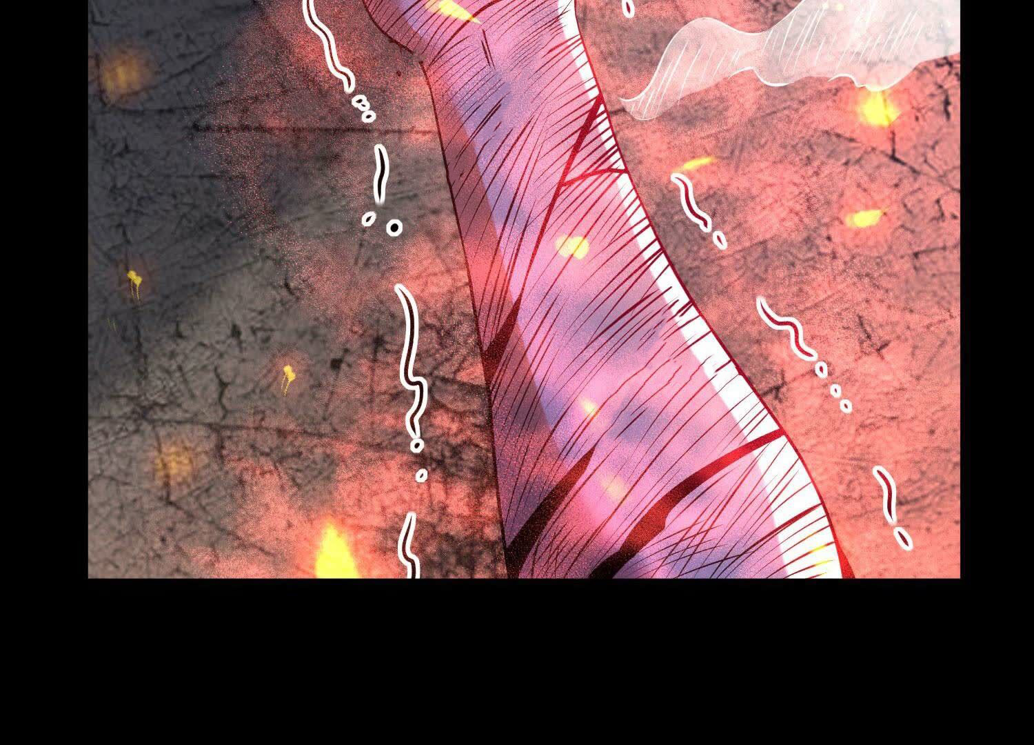 95