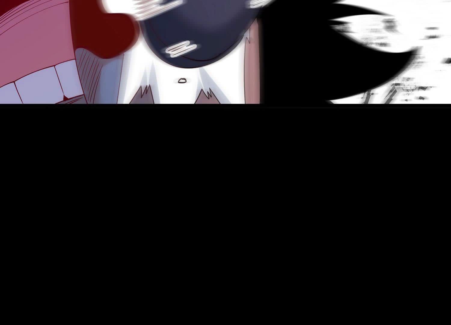 75