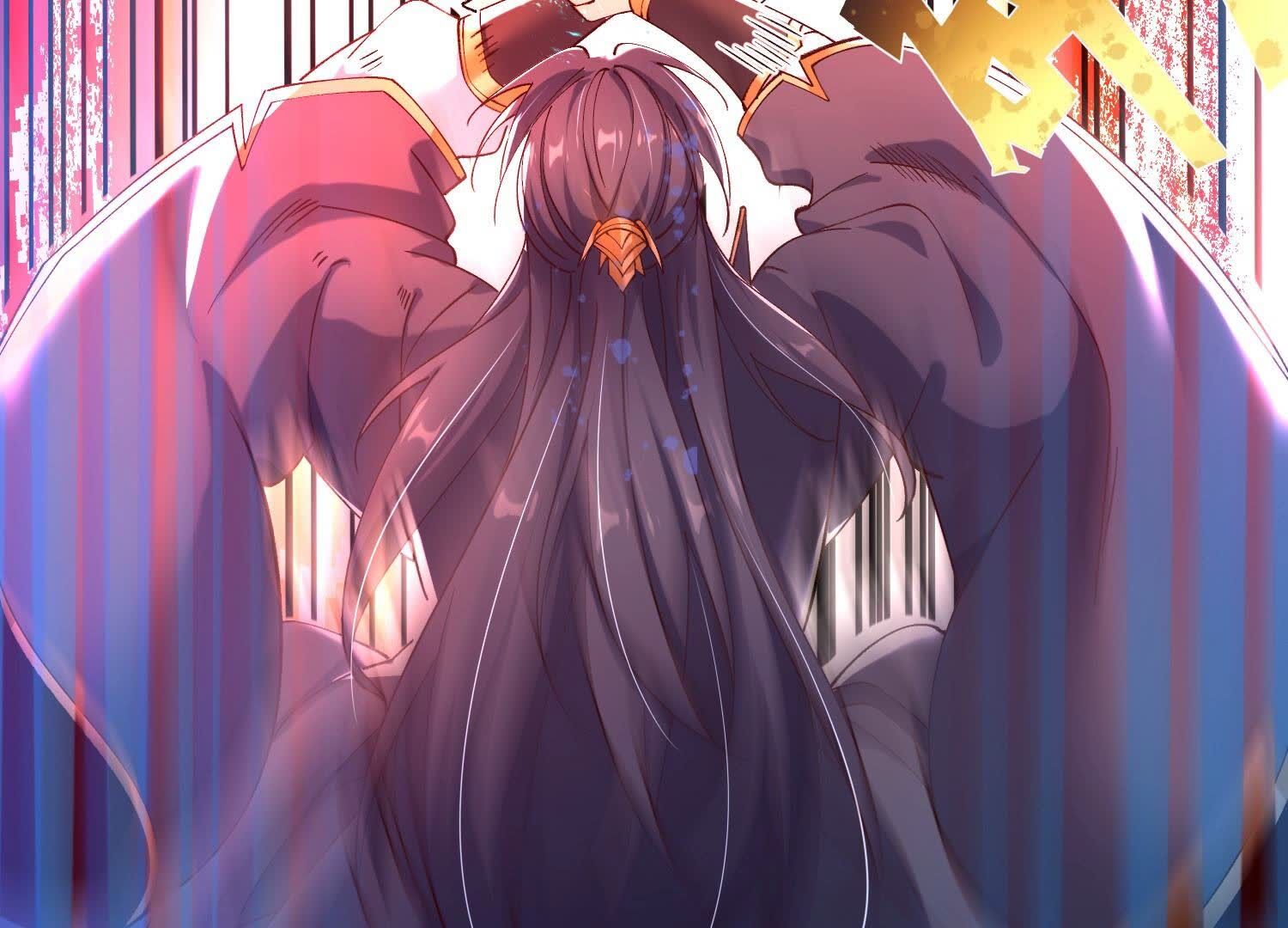 98