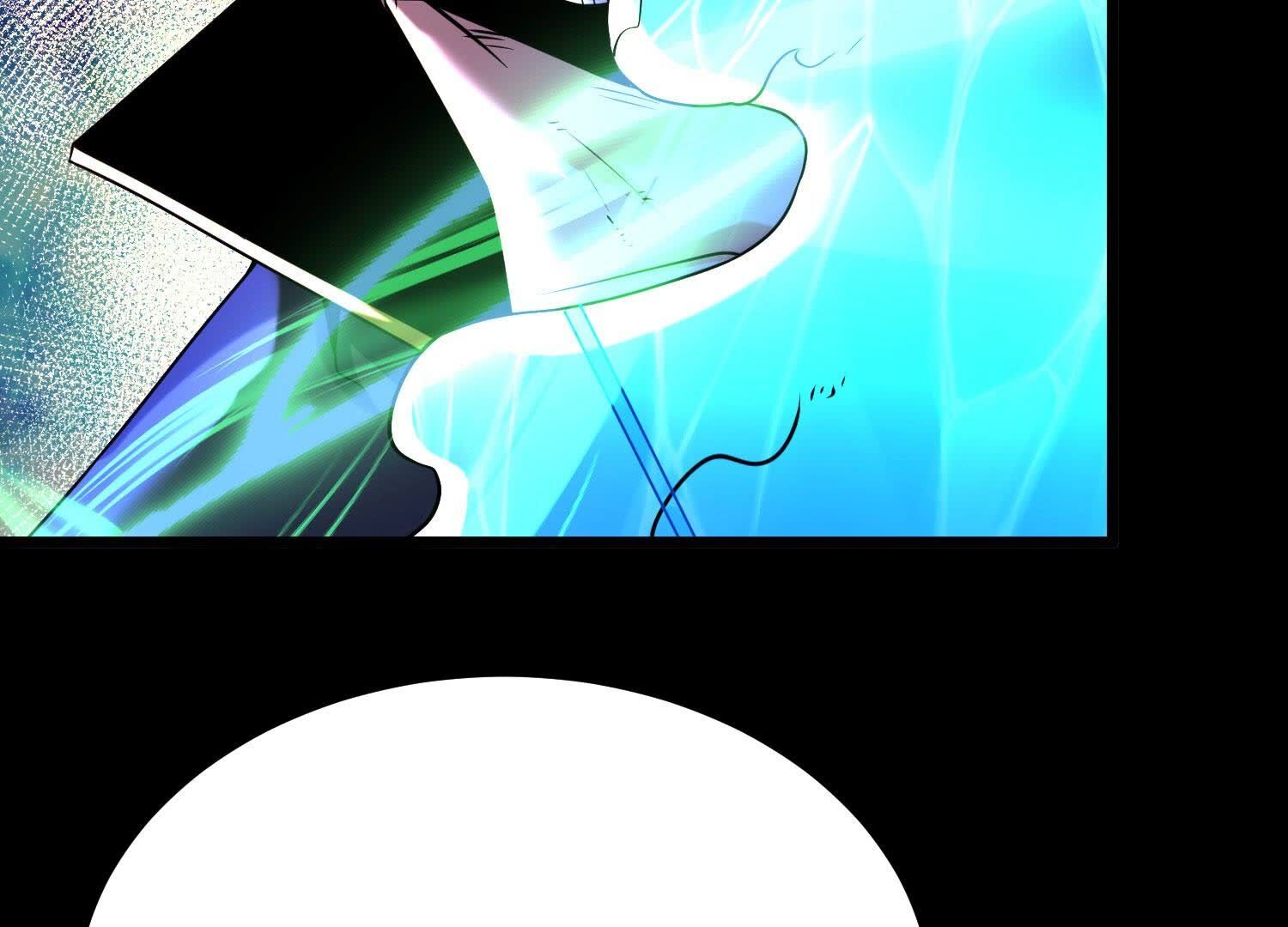 118