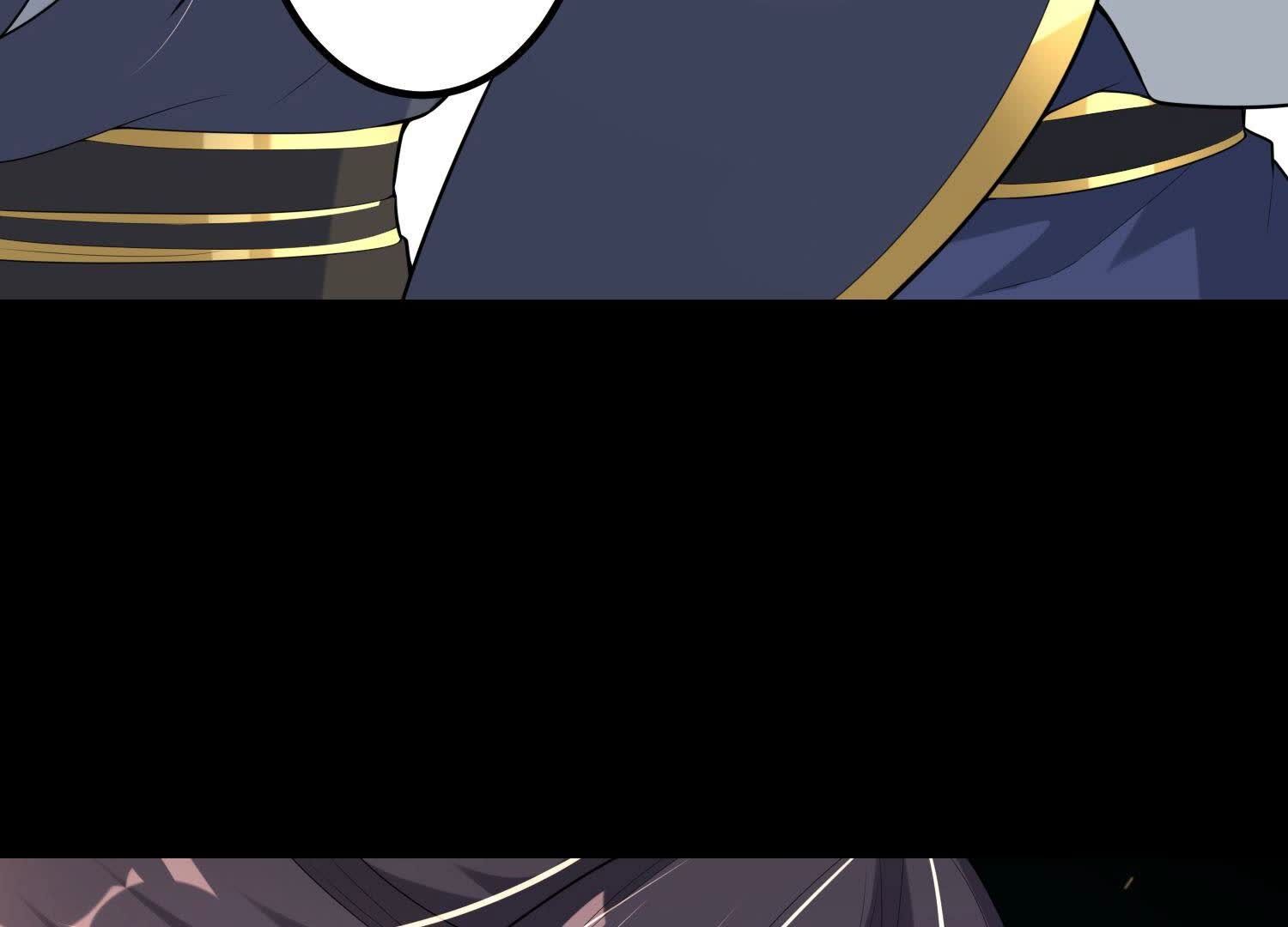 107
