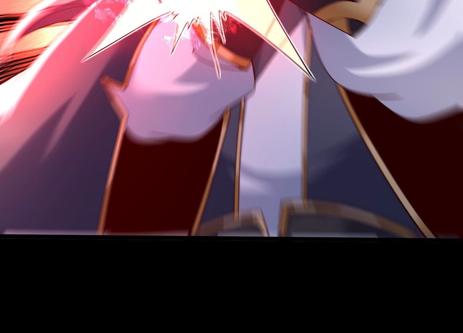 101