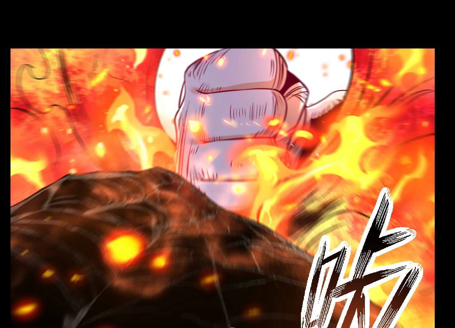 99
