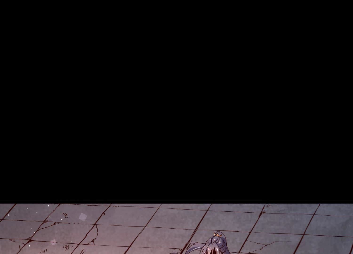 102