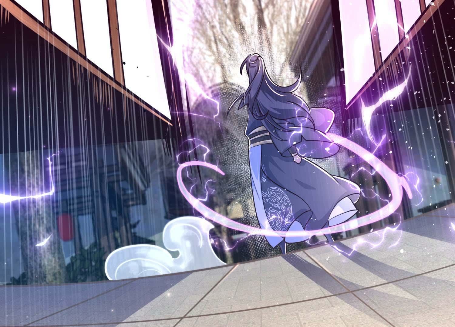 102