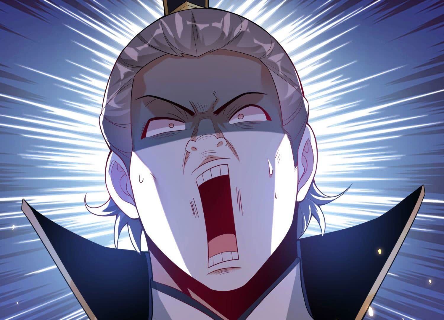104