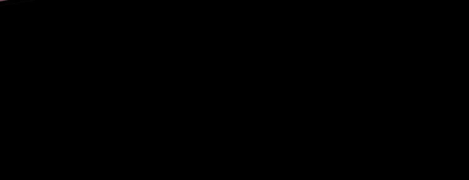 114