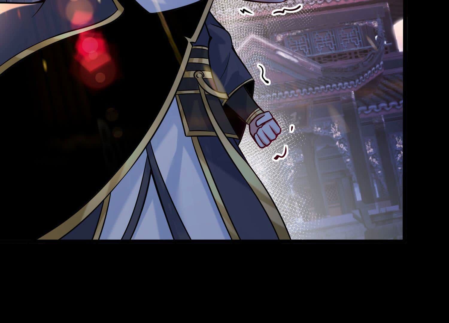 93