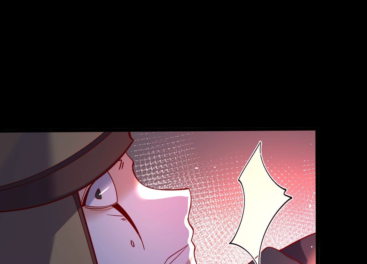 105