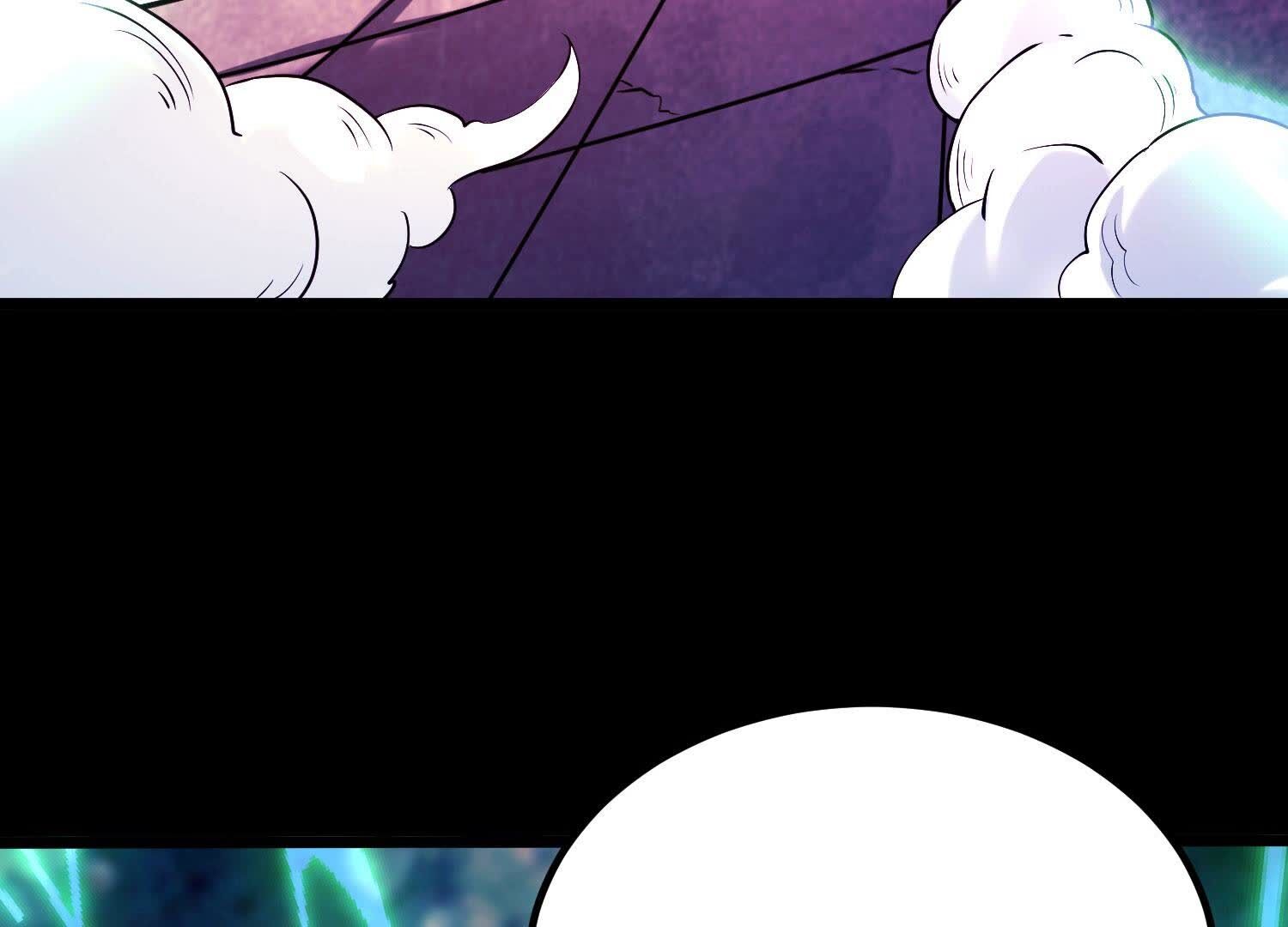 124