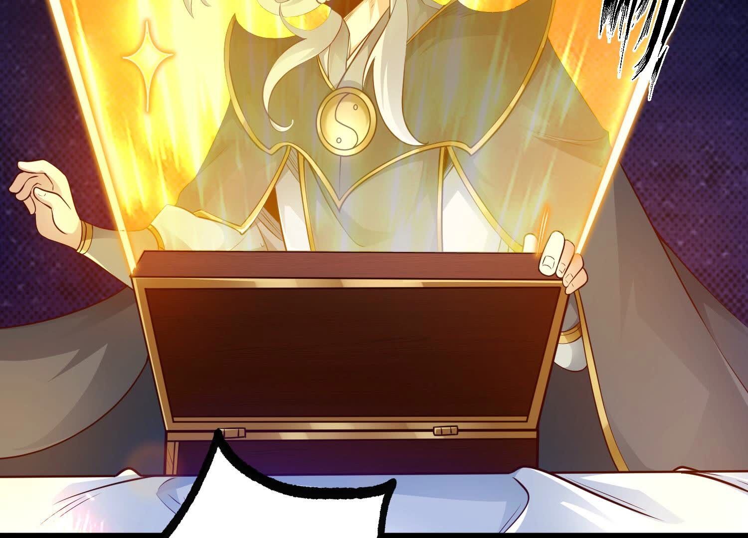 102
