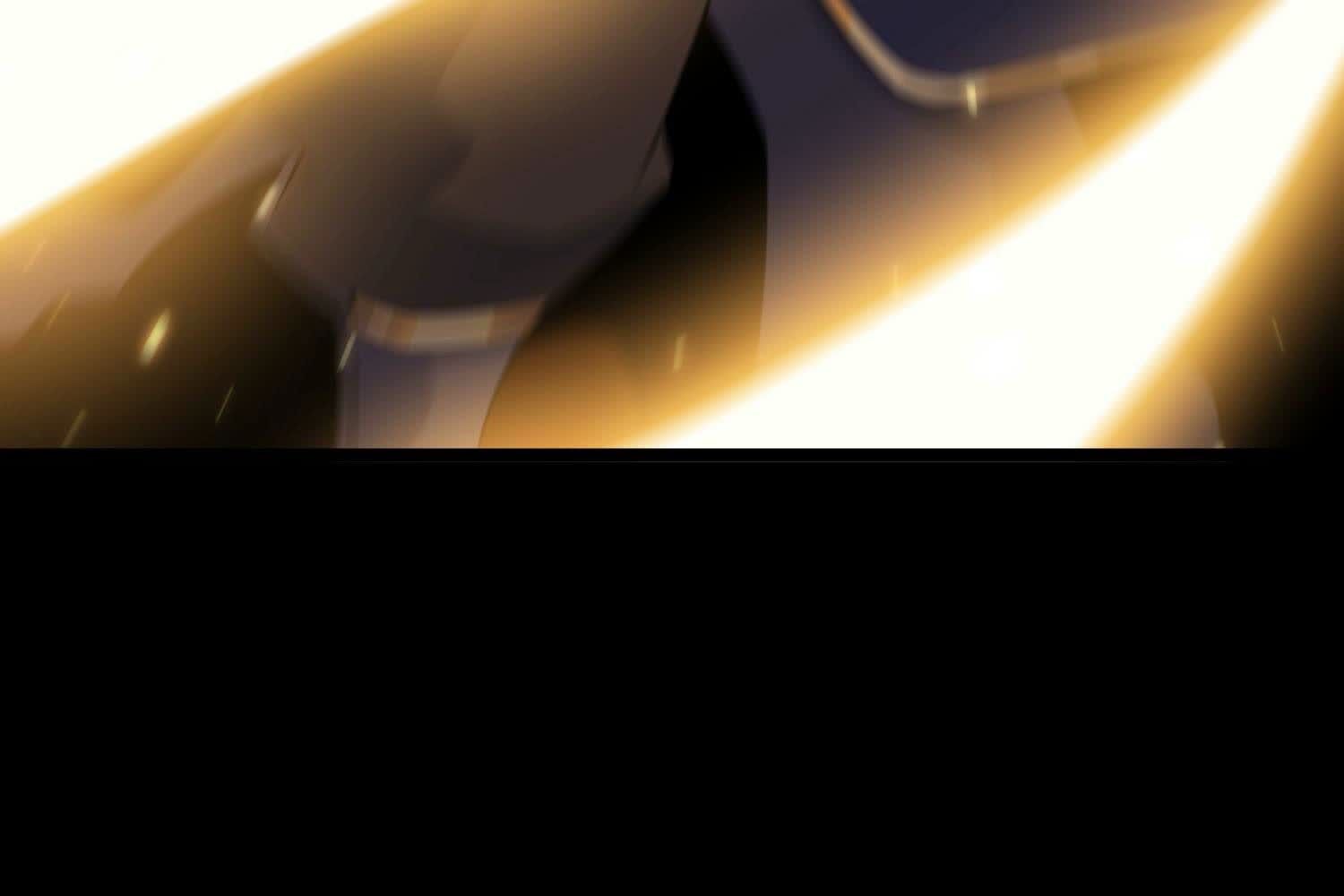 108