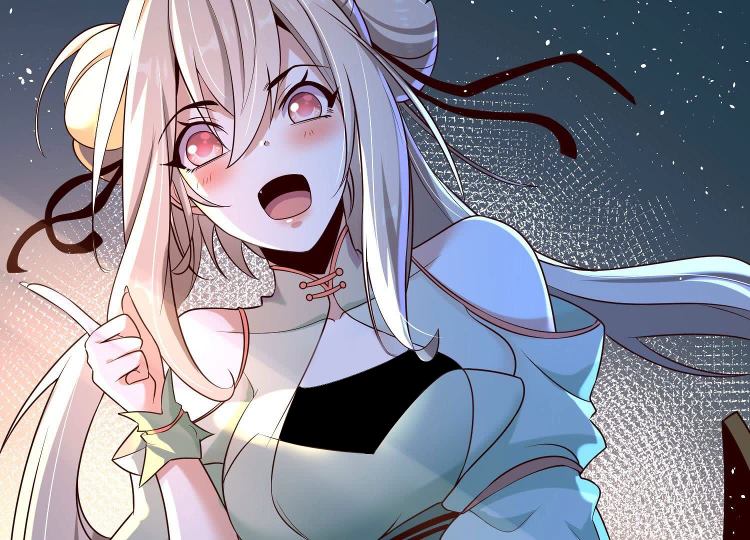 117