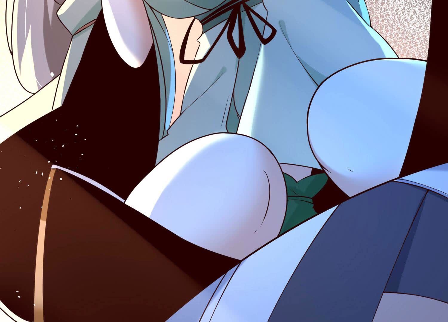 118