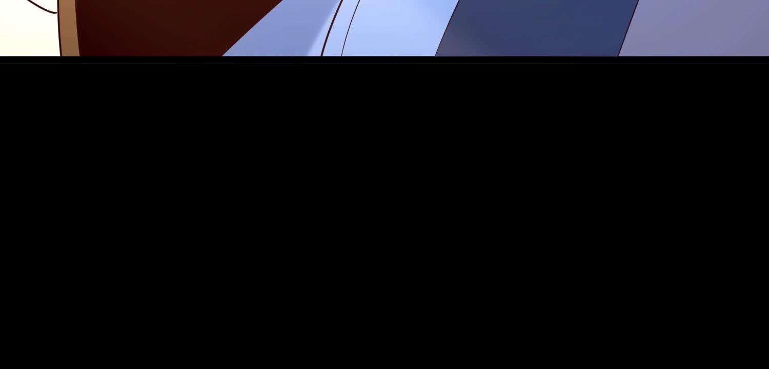 119