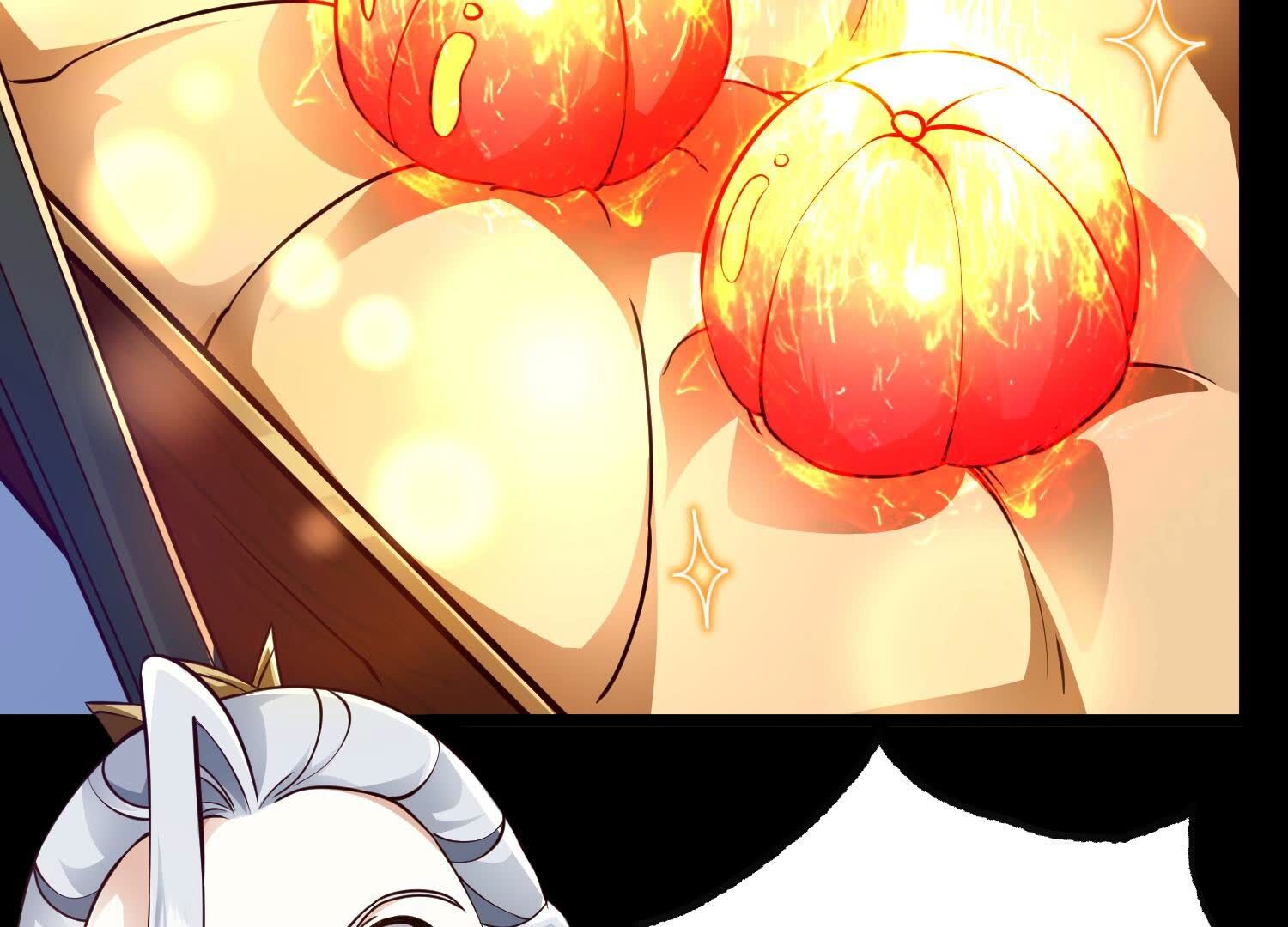 104
