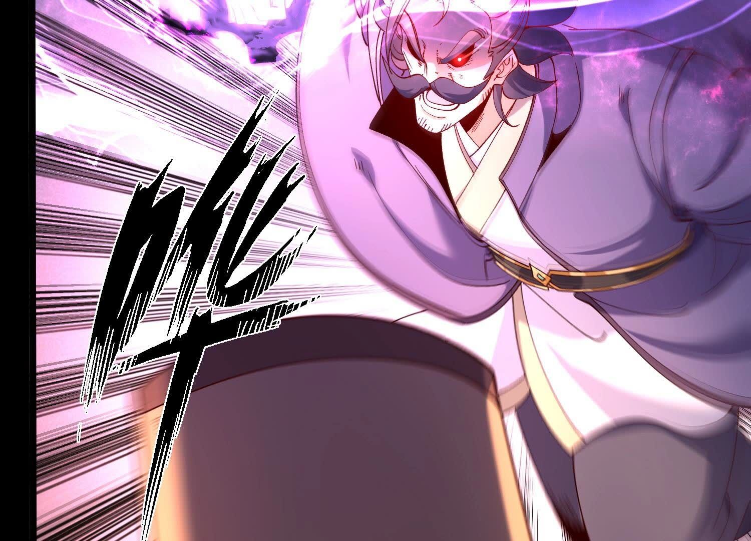 108
