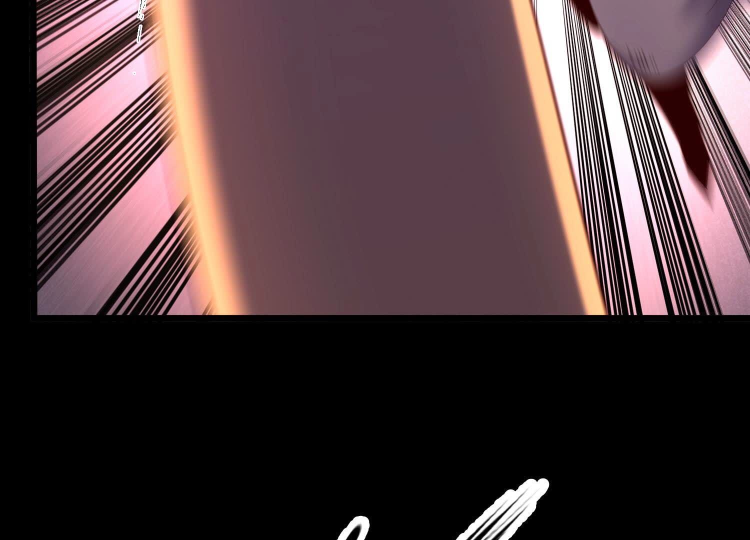 109