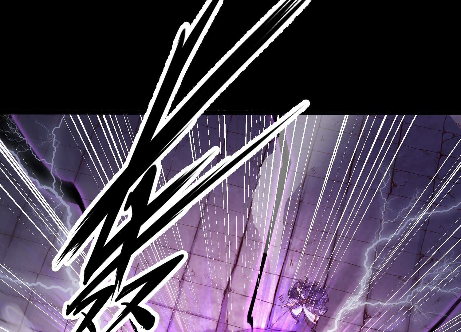 110