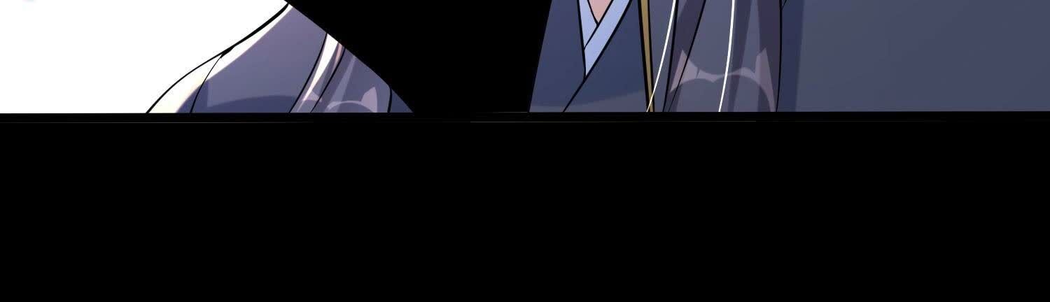 122