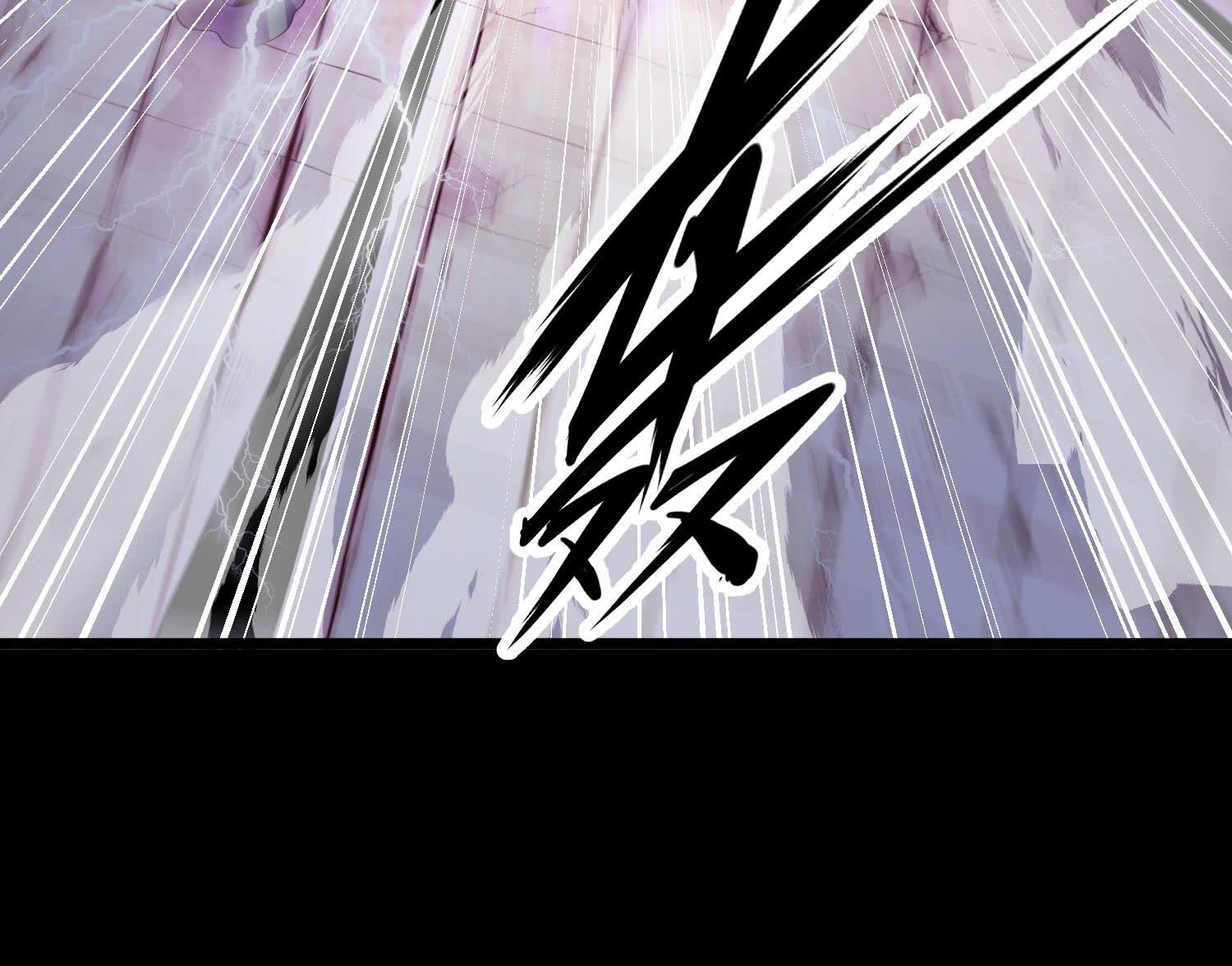 112