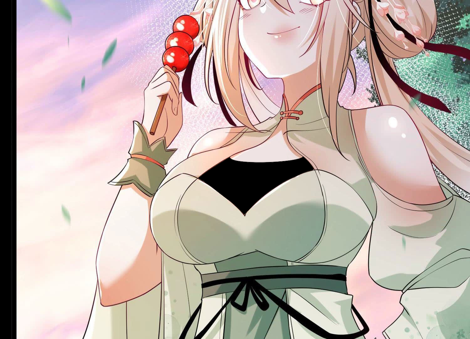 108
