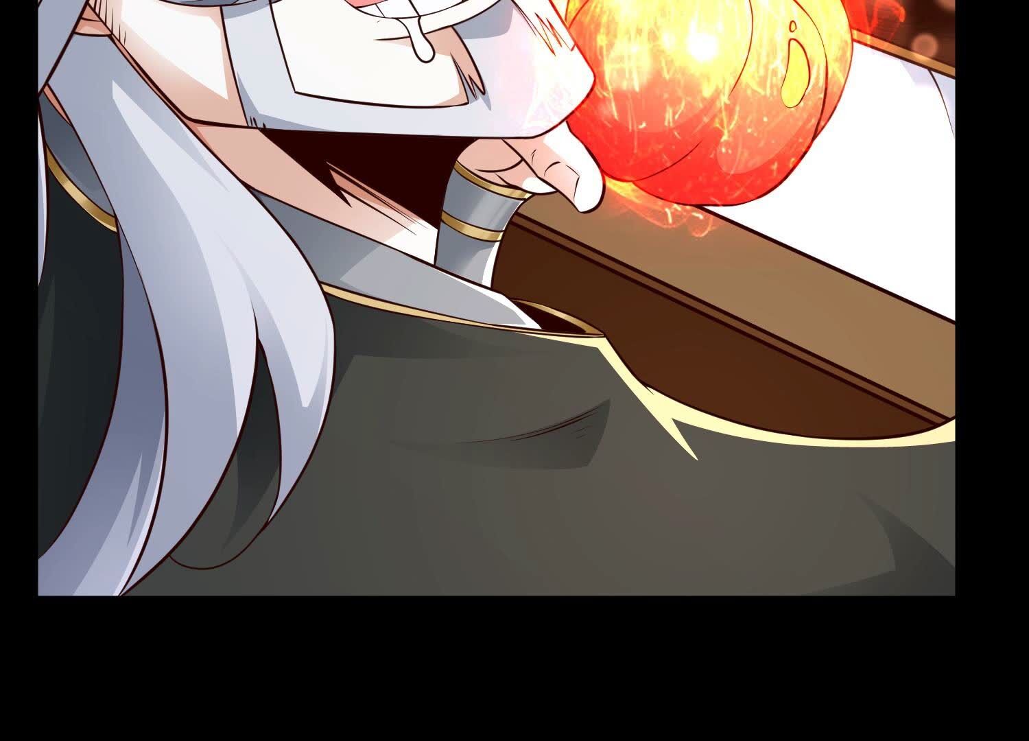 110