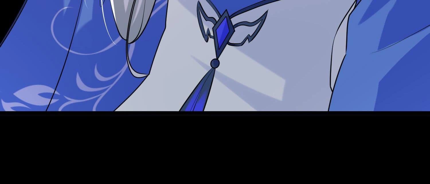 128