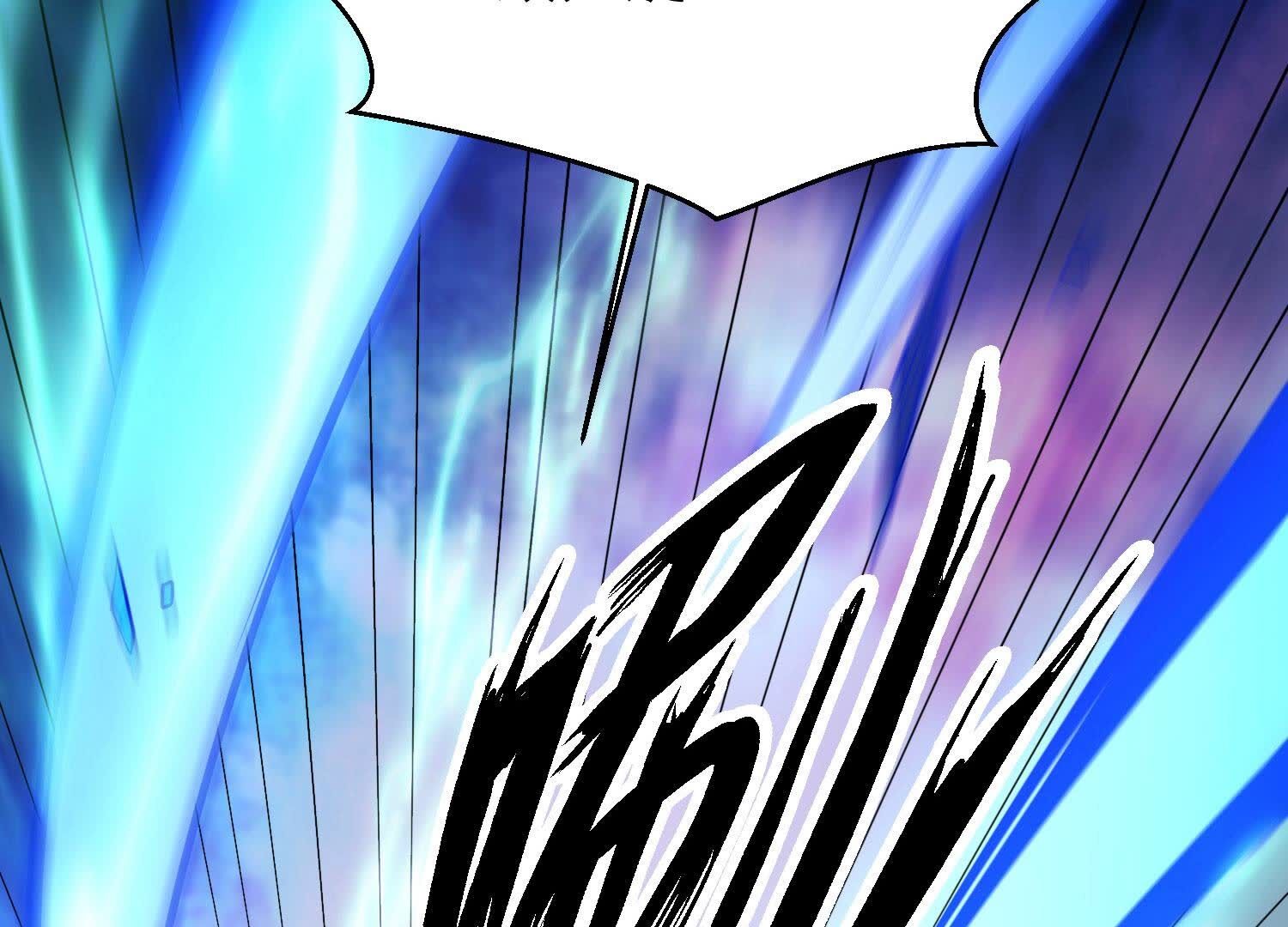 136