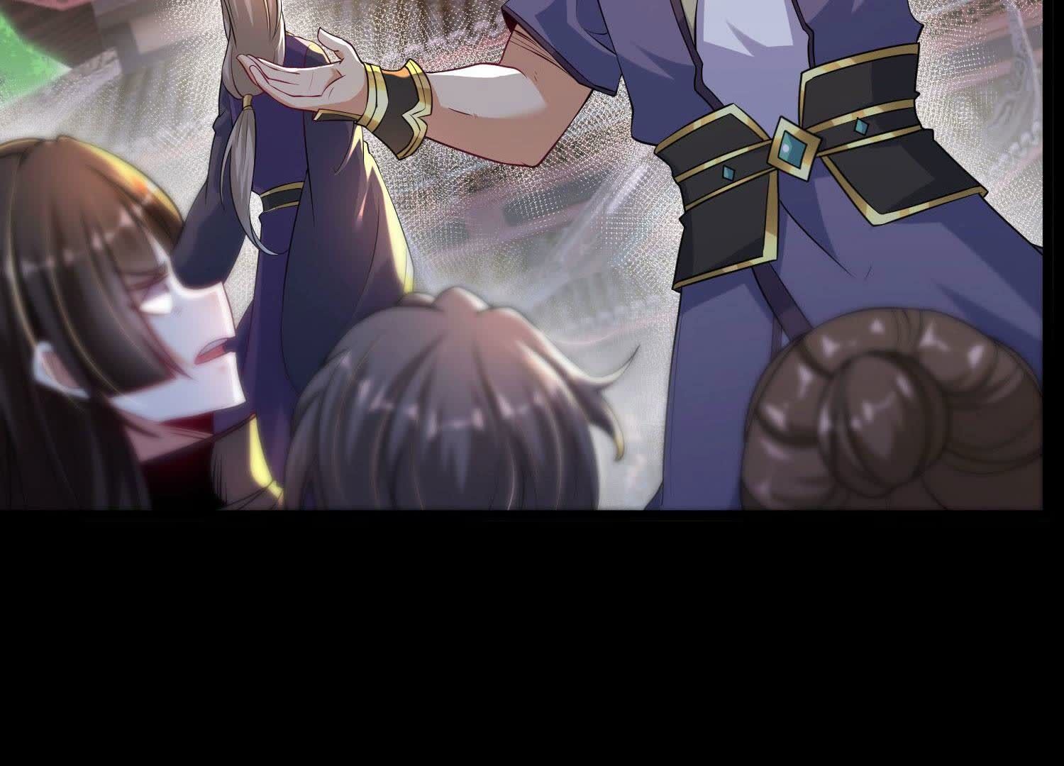 114