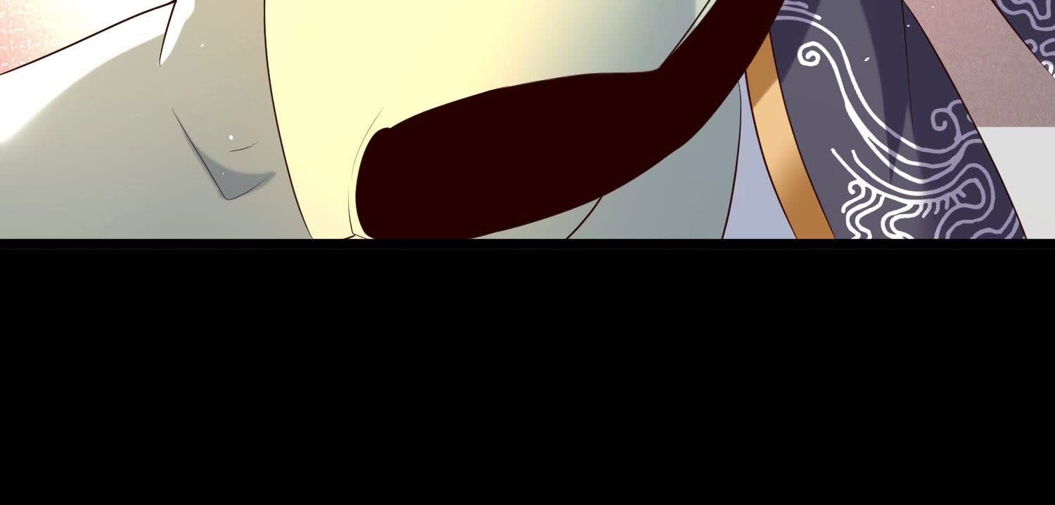 129