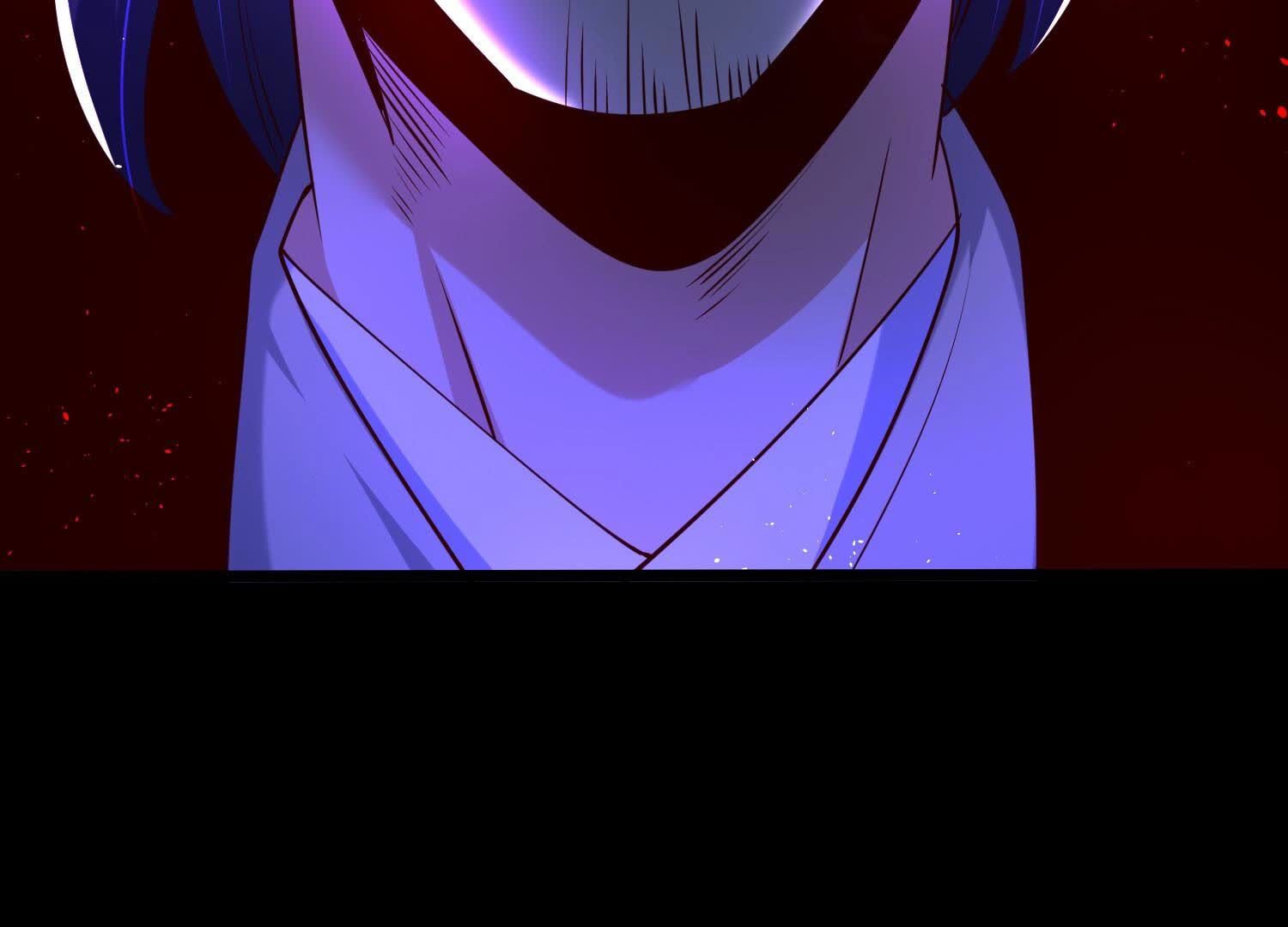 118