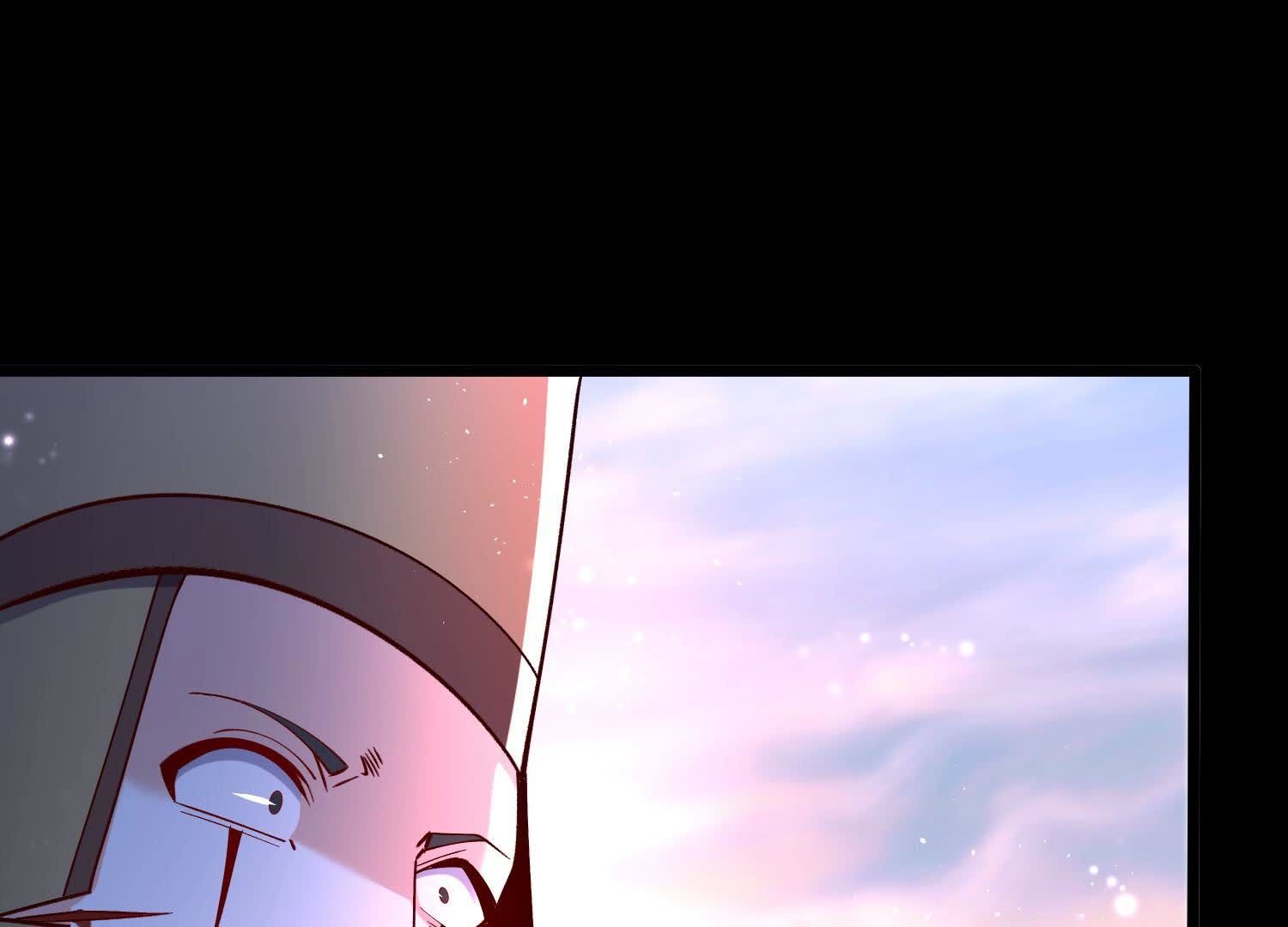 119