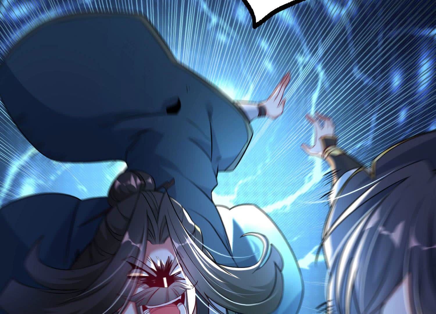116