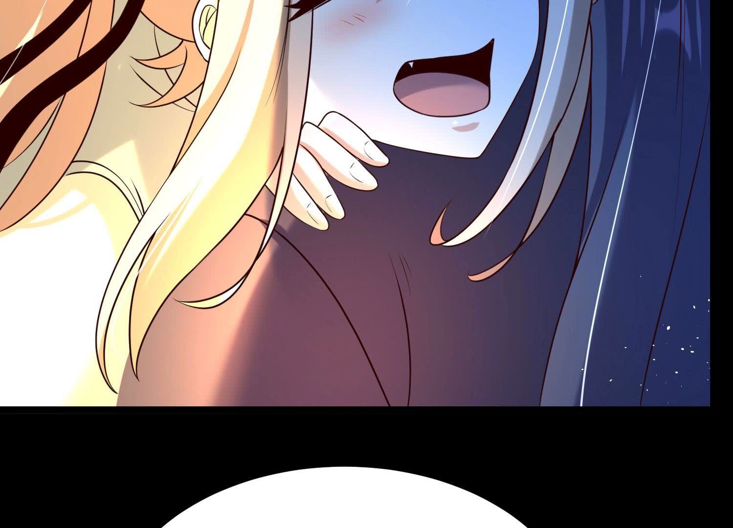 131