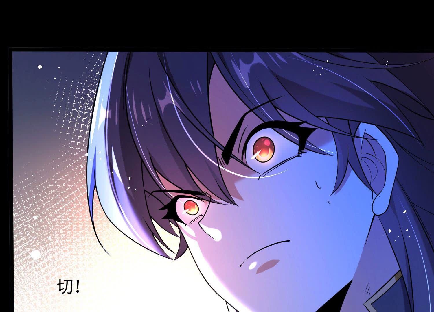 140