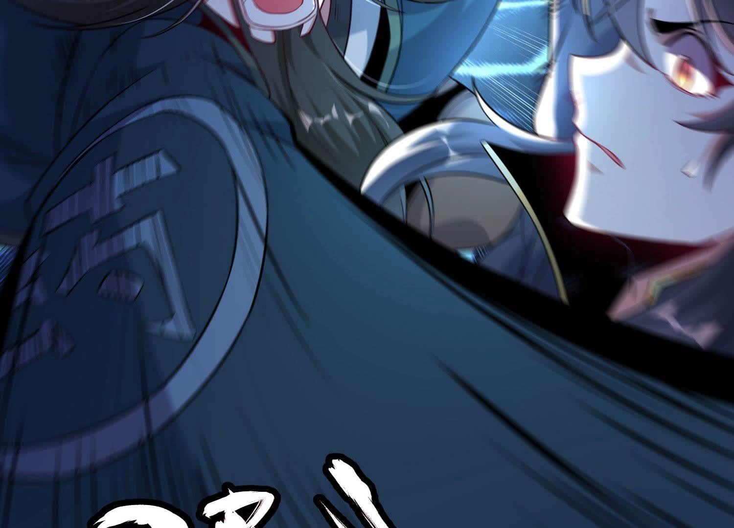 117