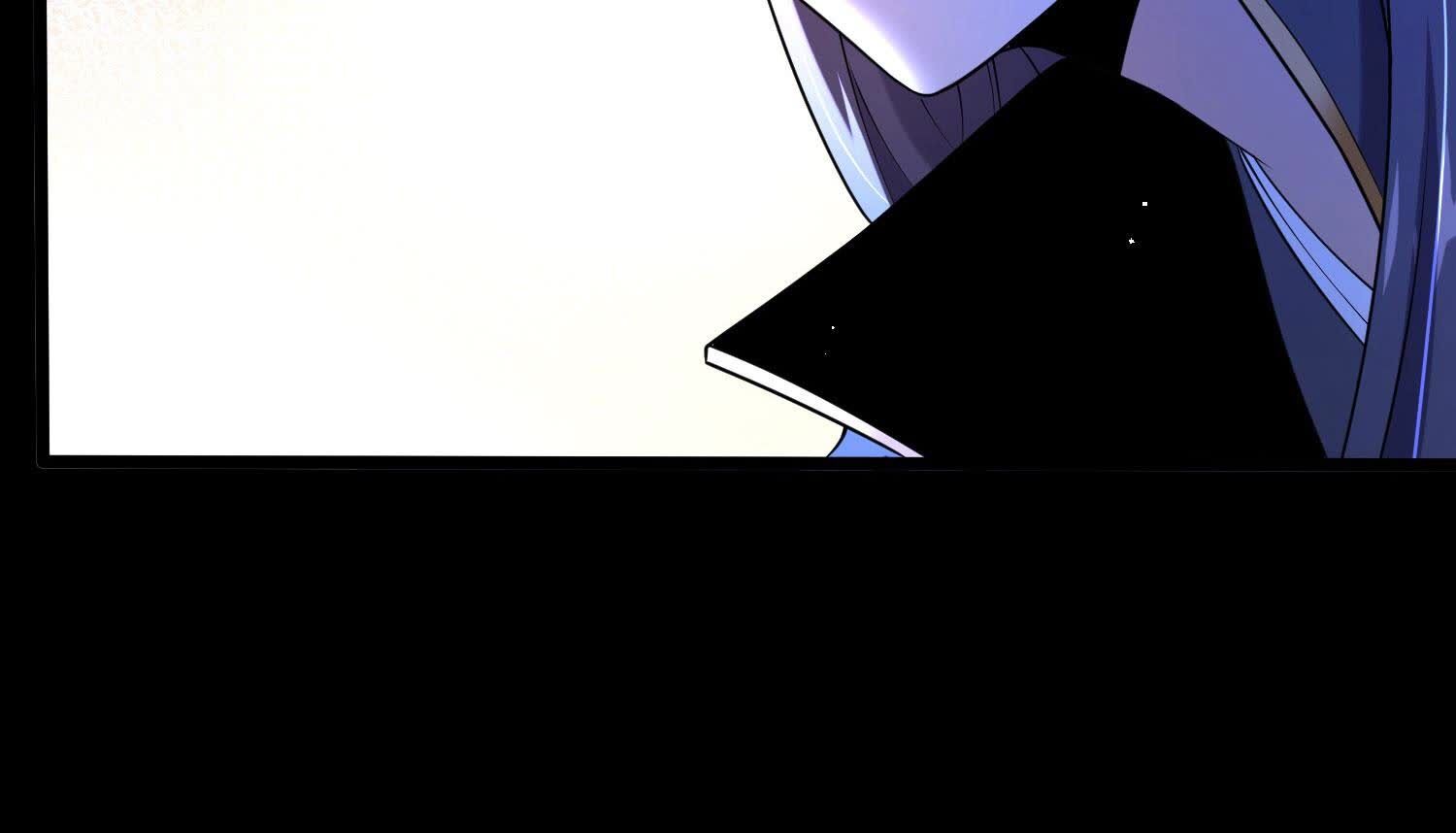 141