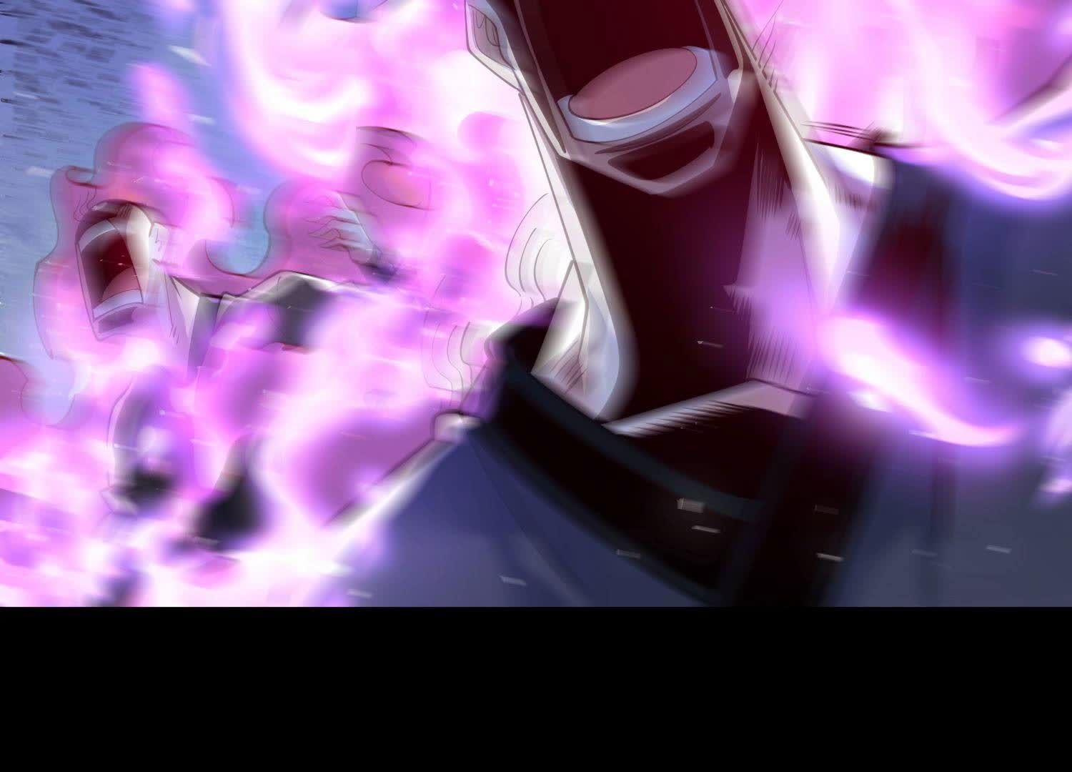 102