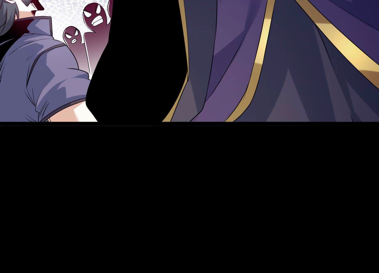 119