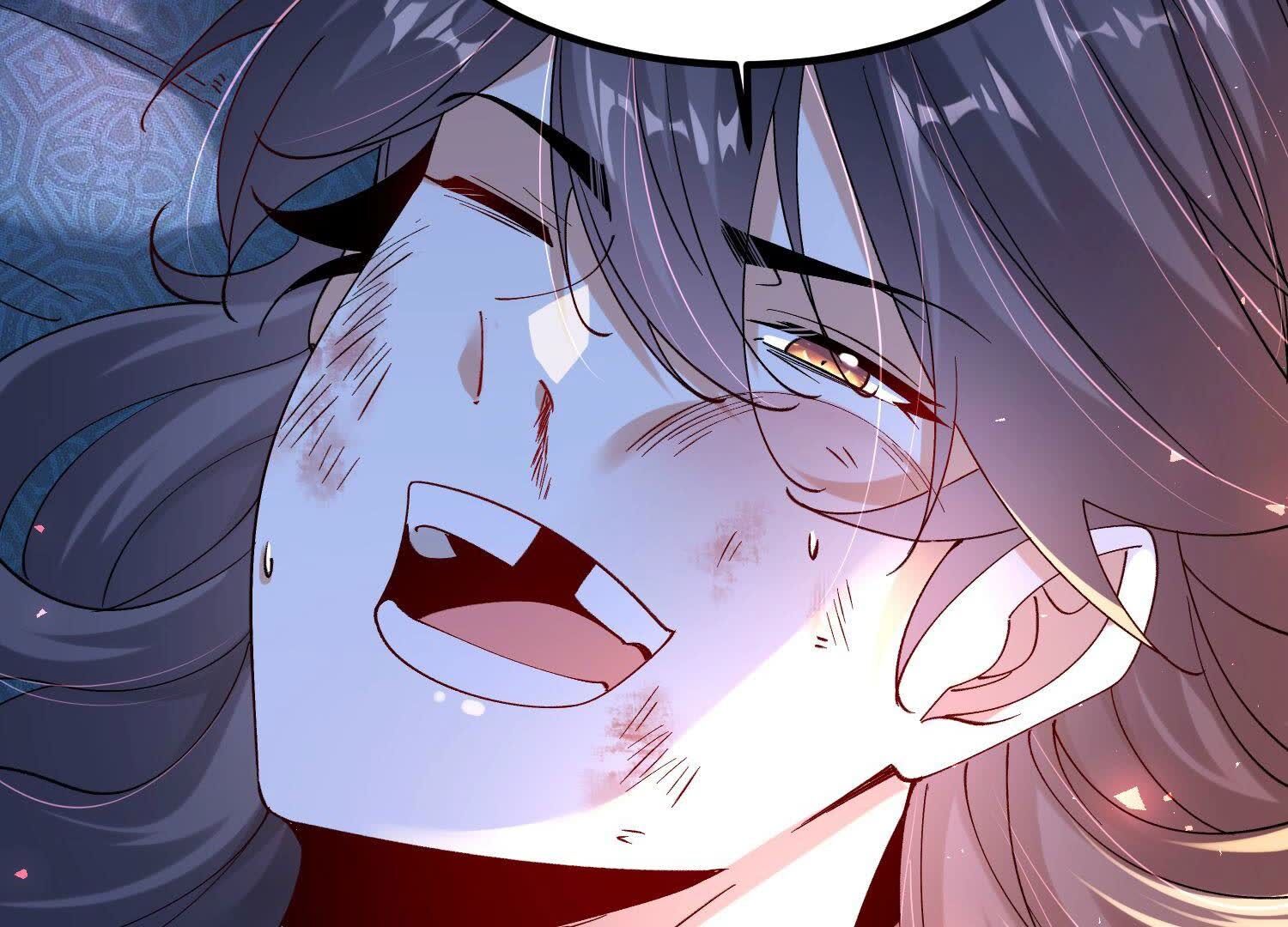 108