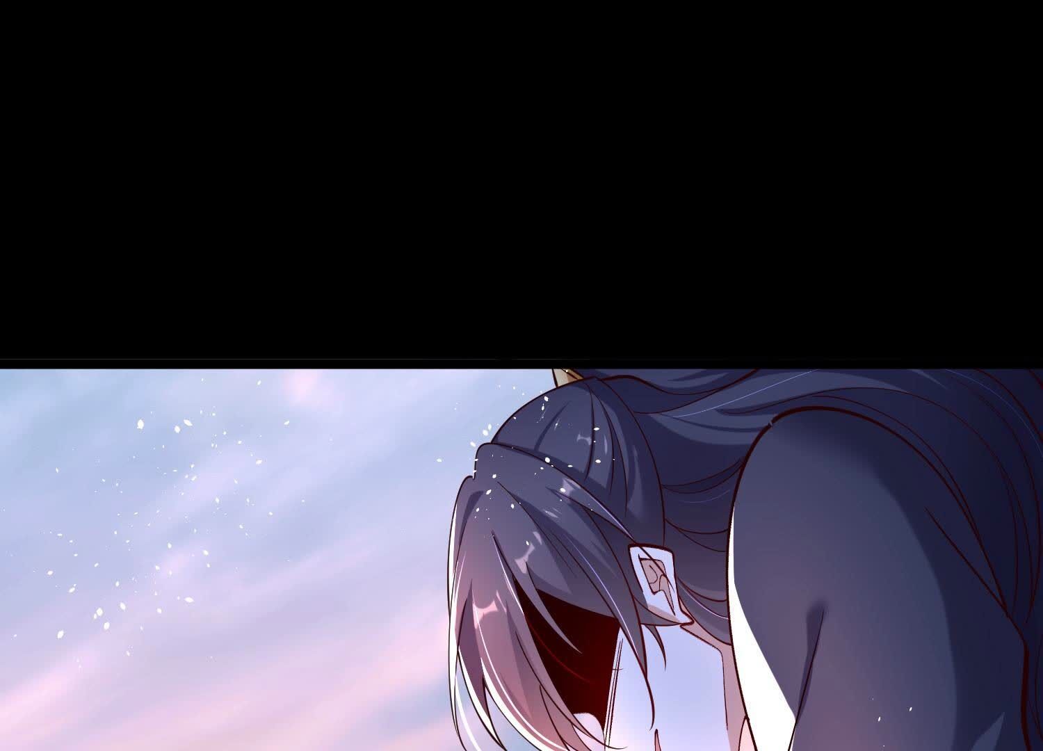 124