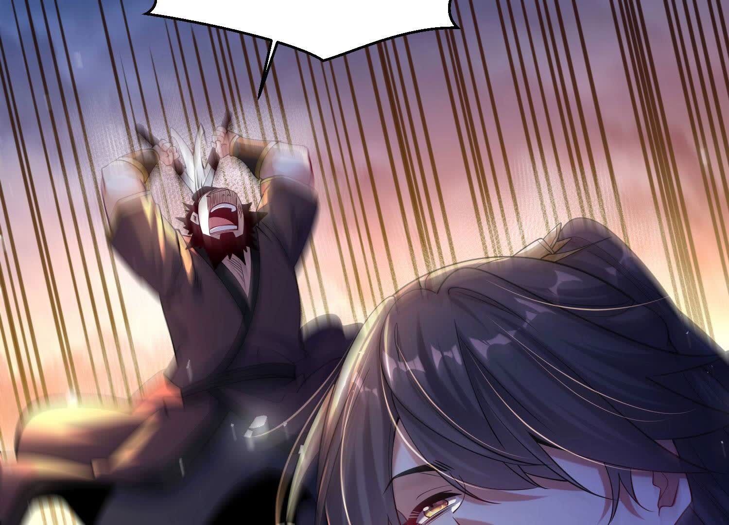 106
