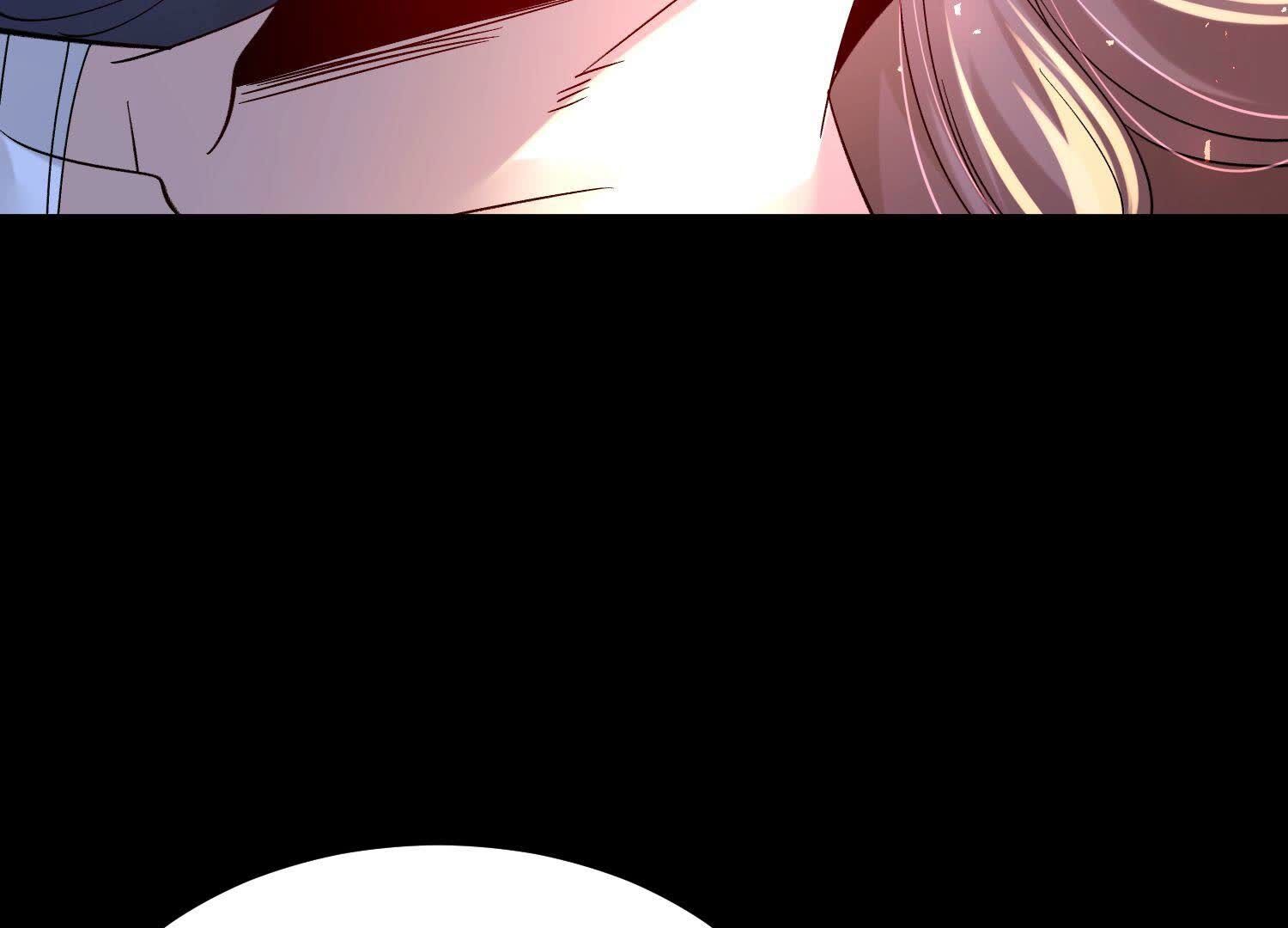 109