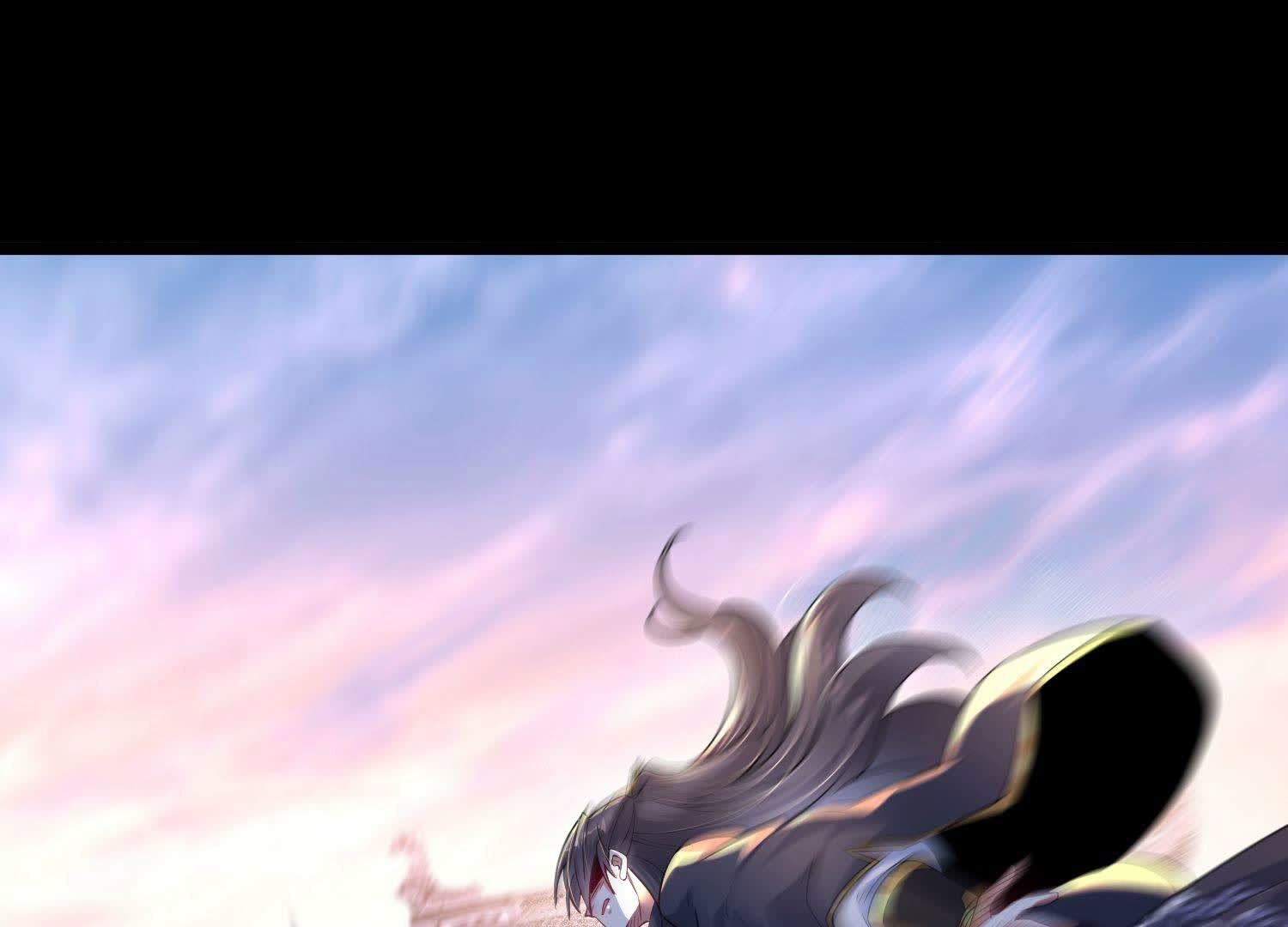 120