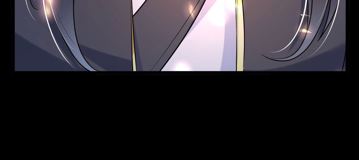 138