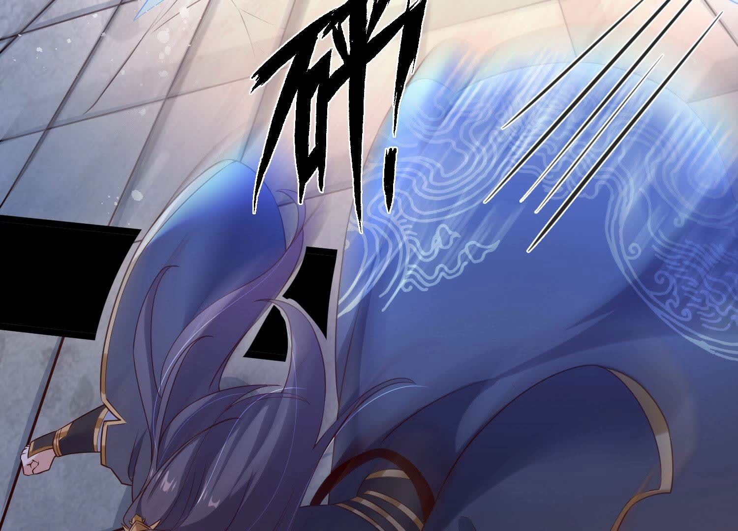 144